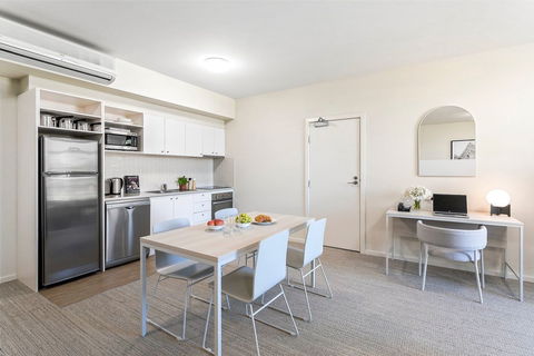 Quest Ballarat - Hotel WA 8