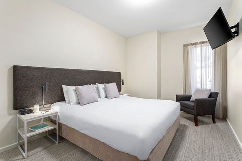 Quest Ballarat - Hotel WA 9