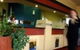 Bell Tower Inn - thumb 1
