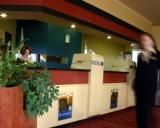 Bell Tower Inn - Hotel WA 1
