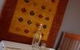 Bell Tower Inn - thumb 4