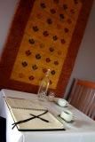 Bell Tower Inn - Hotel WA 4