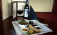Bell Tower Inn - thumb 5
