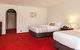 Bell Tower Inn - thumb 6