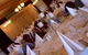 Bell Tower Inn - thumb 7