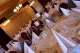 Bell Tower Inn - Hotel WA 7