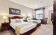 Quality Inn Heritage On Lydiard - thumb 3