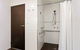 Quality Inn Heritage On Lydiard - thumb 5