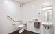 Quality Inn Heritage On Lydiard - thumb 6