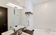 Quality Inn Heritage On Lydiard - thumb 7