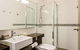 Quality Inn Heritage On Lydiard - thumb 8