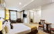 Quality Inn Heritage On Lydiard - thumb 9