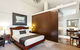 Quality Inn Heritage On Lydiard - thumb 11