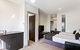 Quality Inn Heritage On Lydiard - thumb 12