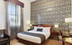 Quality Inn Heritage On Lydiard - thumb 14