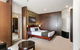 Quality Inn Heritage On Lydiard - thumb 15