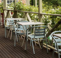 Mercure Ballarat Hotel  Conv Ctr - Hotel WA