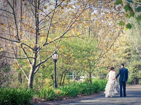 Mercure Ballarat Hotel & Conv Ctr - Hotel WA 16