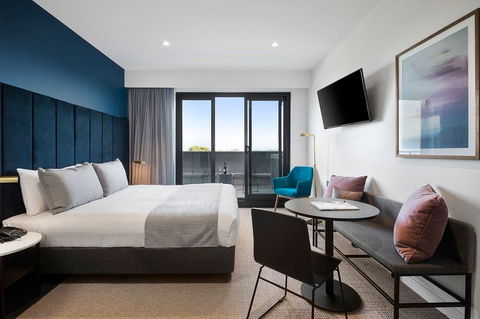 Quest Ballarat Station - Hotel WA 1