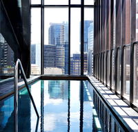 A by Adina Sydney - Hotel WA