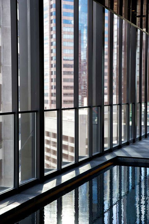 A By Adina Sydney - Hotel WA 1