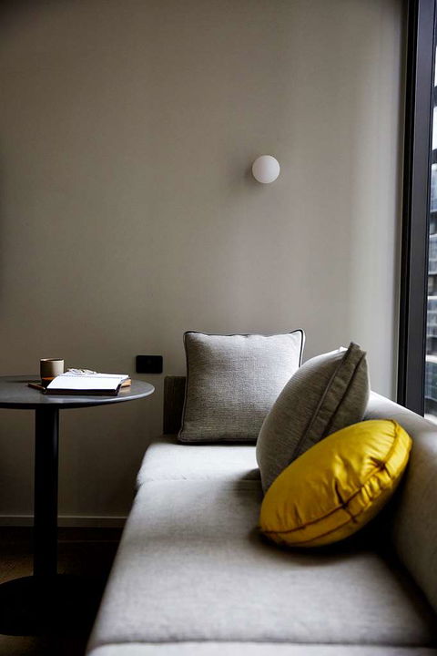A By Adina Sydney - Hotel WA 3
