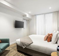 Quest North Sydney - Hotel WA