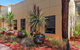 Rydges Kalgoorlie Resort & Spa - thumb 2