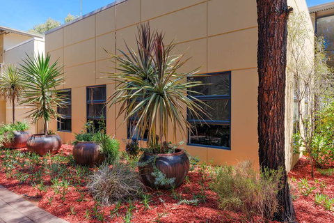 Rydges Kalgoorlie Resort & Spa - Hotel WA 2