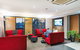 Rydges Kalgoorlie Resort & Spa - thumb 4