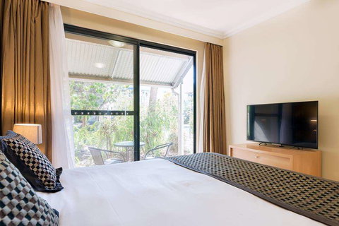 Rydges Kalgoorlie Resort & Spa - Hotel WA 7