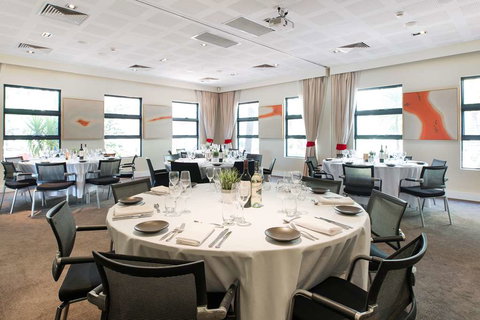 Rydges Kalgoorlie Resort & Spa - Hotel WA 11