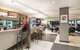 Rydges Kalgoorlie Resort & Spa - thumb 13