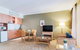 Rydges Kalgoorlie Resort & Spa - thumb 15