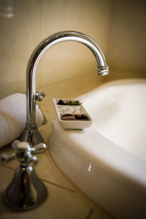 Rydges Kalgoorlie Resort & Spa - Hotel WA 16