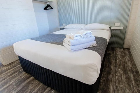 Discovery Parks Boulder - Hotel WA 3