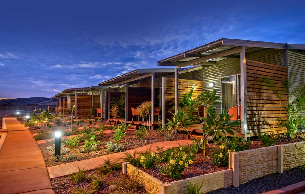 Karratha WA Hotel WA