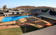 Aspen Karratha Village - thumb 4