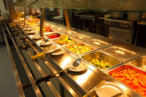 Aspen Karratha Village - Hotel WA 6