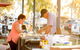 Pilbara Holiday Park - thumb 1