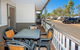 Pilbara Holiday Park - thumb 3