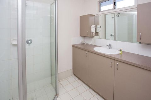 Pilbara Holiday Park - Hotel WA 5