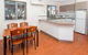 Pilbara Holiday Park - thumb 6