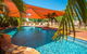 Pilbara Holiday Park - thumb 8