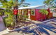 Econo Lodge Karratha - thumb 3