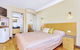 Econo Lodge Karratha - thumb 8