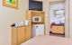 Econo Lodge Karratha - thumb 11
