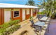 Econo Lodge Karratha - thumb 13