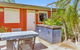 Econo Lodge Karratha - thumb 15