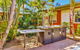 Econo Lodge Karratha - thumb 16